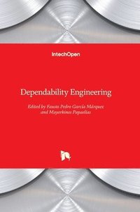 bokomslag Dependability Engineering