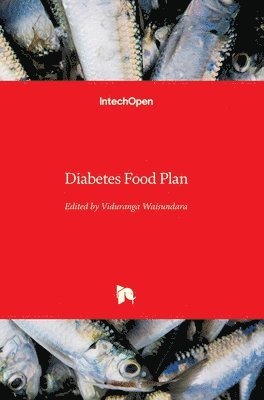 Diabetes Food Plan