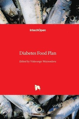 Diabetes Food Plan 1