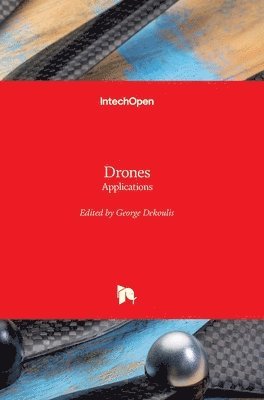 Drones 1