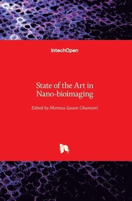 State of the Art in Nano-bioimaging 1