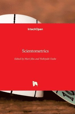 Scientometrics 1