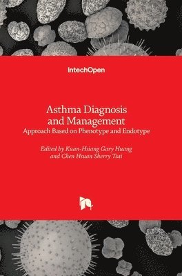 Asthma Diagnosis and Management 1
