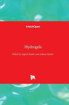 Hydrogels 1