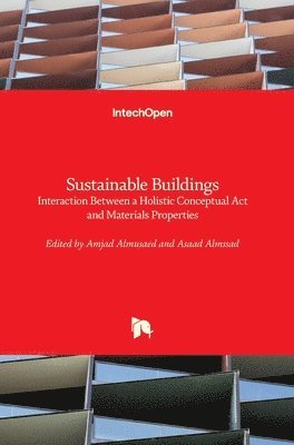 Sustainable Buildings 1