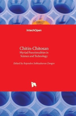 Chitin-Chitosan 1