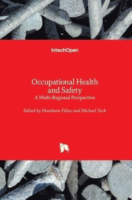 Occupational Health and Safety 1