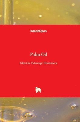 Palm Oil 1