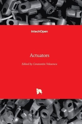 Actuators 1