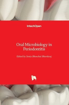 Oral Microbiology in Periodontitis 1