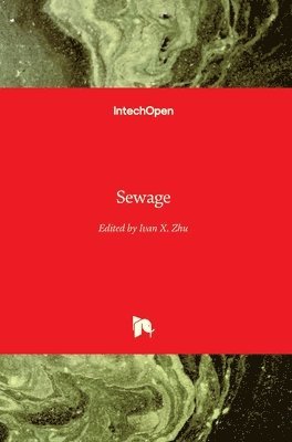 Sewage 1