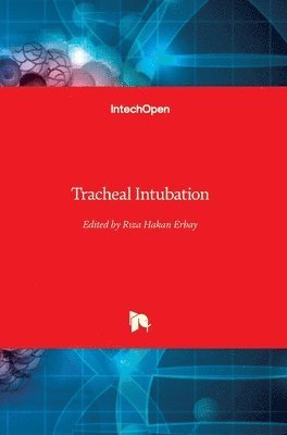 Tracheal Intubation 1