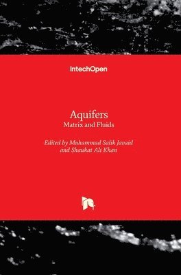 Aquifers 1