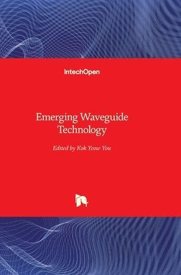 Emerging Waveguide Technology 1