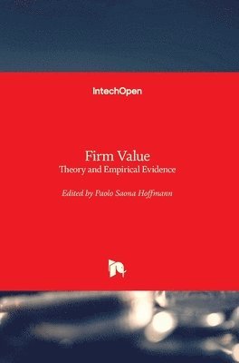 Firm Value 1