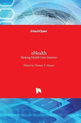 eHealth 1