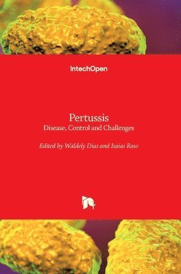 Pertussis 1