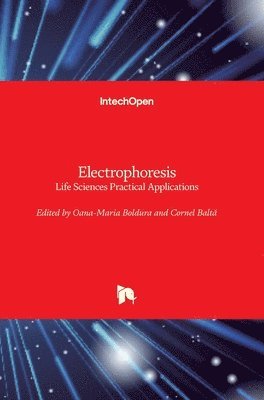 Electrophoresis 1