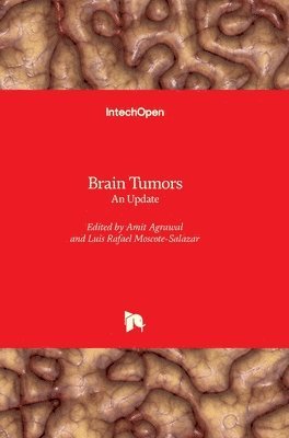 Brain Tumors 1