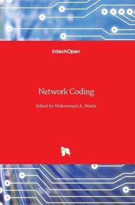 Network Coding 1