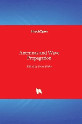 Antennas and Wave Propagation 1