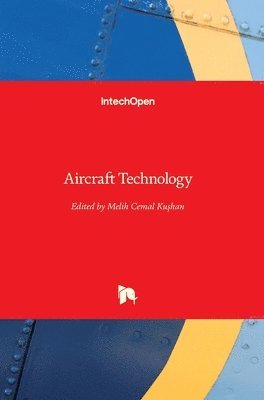 Aircraft Technology 1