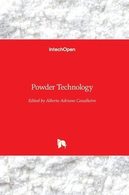 Powder Technology 1