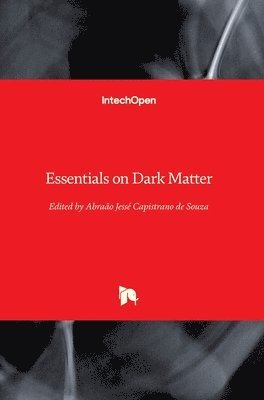 Essentials on Dark Matter 1