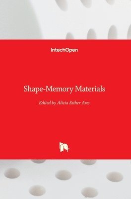 Shape-Memory Materials 1