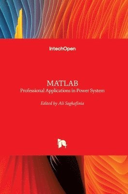 MATLAB 1