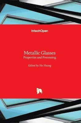 Metallic Glasses 1