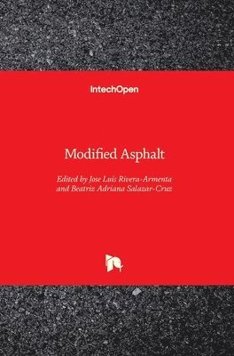 Modified Asphalt 1