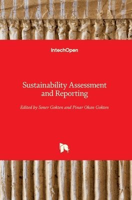 Sustainability Assessment and Reporting 1