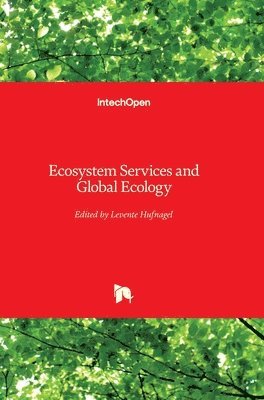 Ecosystem Services and Global Ecology 1