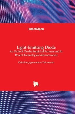 Light-Emitting Diode 1