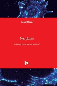 bokomslag Neoplasm
