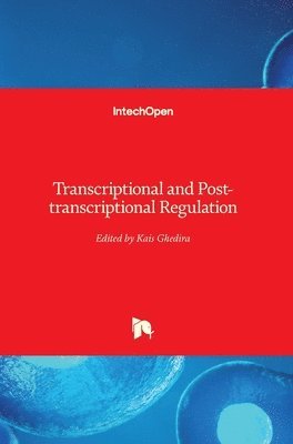 Transcriptional and Post-transcriptional Regulation 1