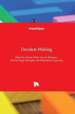 Decision Making 1