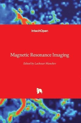 Magnetic Resonance Imaging 1