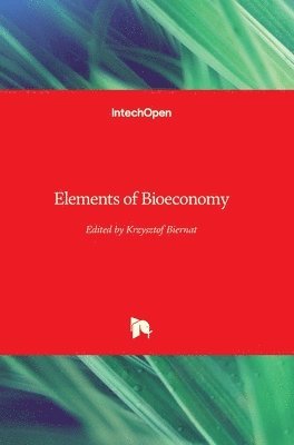 Elements of Bioeconomy 1