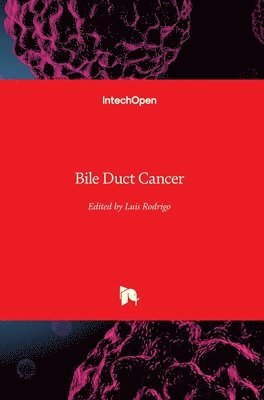 Bile Duct Cancer 1