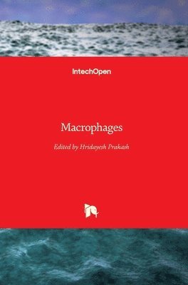 Macrophages 1