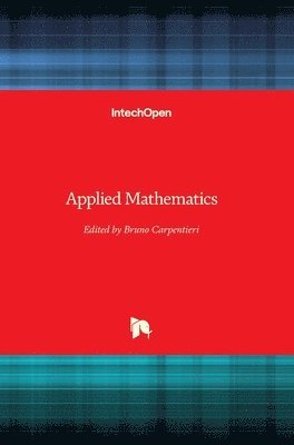 Applied Mathematics 1