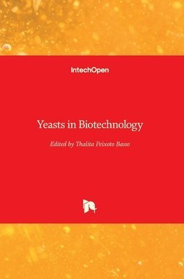 Yeasts in Biotechnology 1