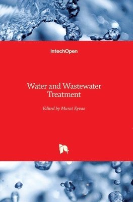 Water and Wastewater Treatment 1