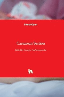 Caesarean Section 1