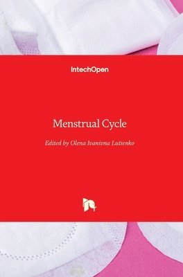 Menstrual Cycle 1