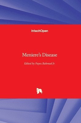 Meniere's Disease 1