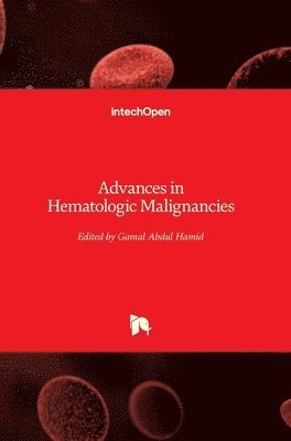 Advances in Hematologic Malignancies 1