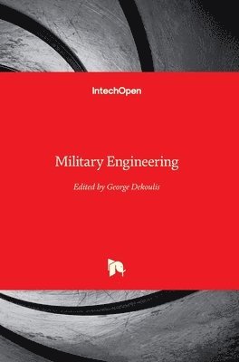 Military Engineering 1